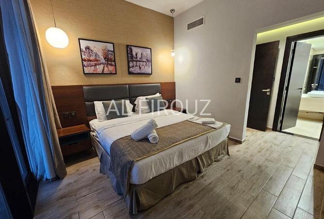110047272 - Property Image 2
