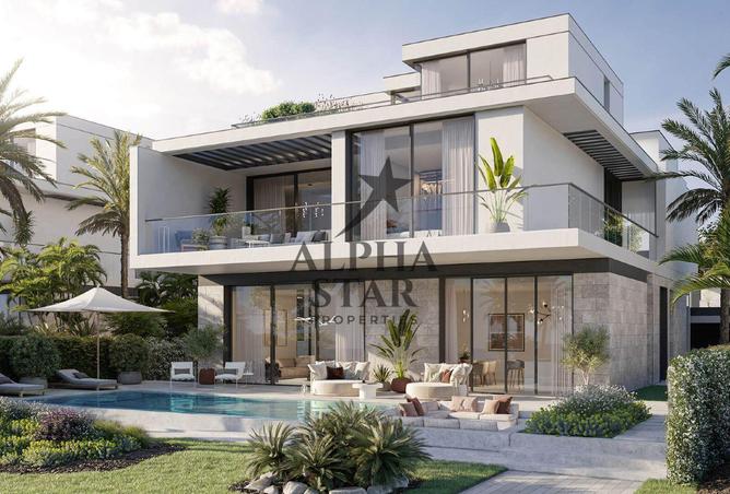 80283533 - صورة العقار 2