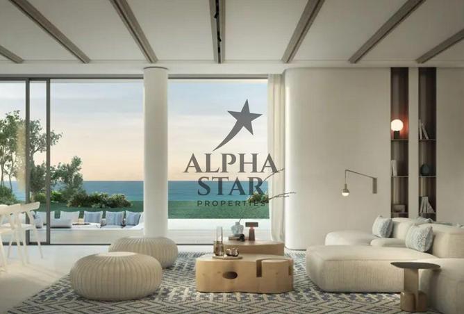 80283533 - صورة العقار 3