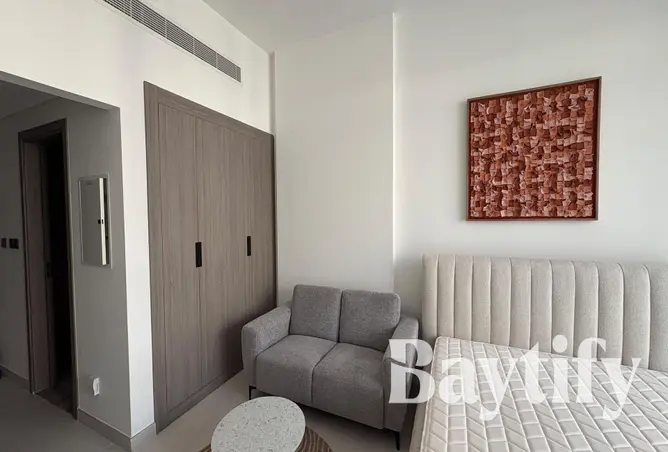 162320826 - Property Image 3