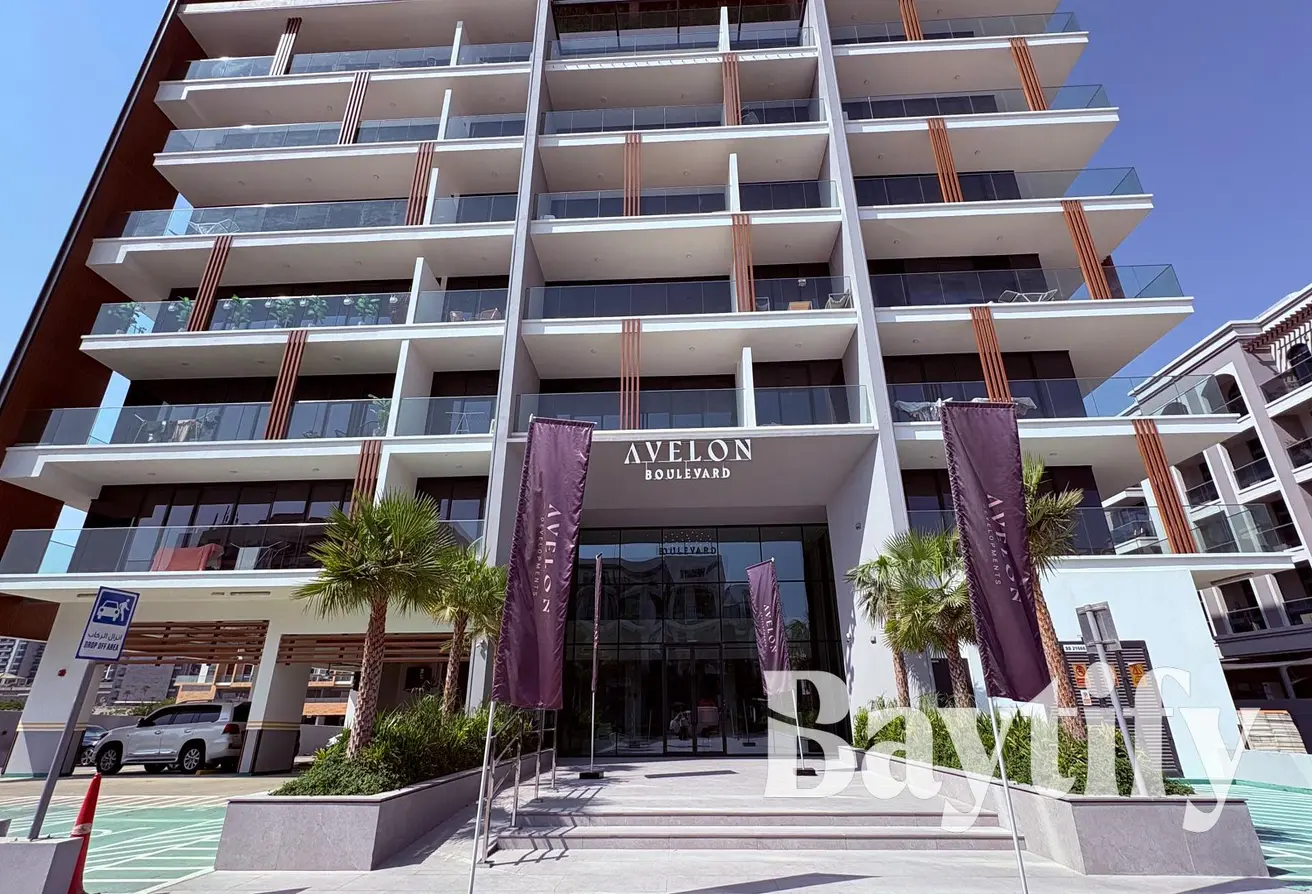 162320826 - Property Main Image