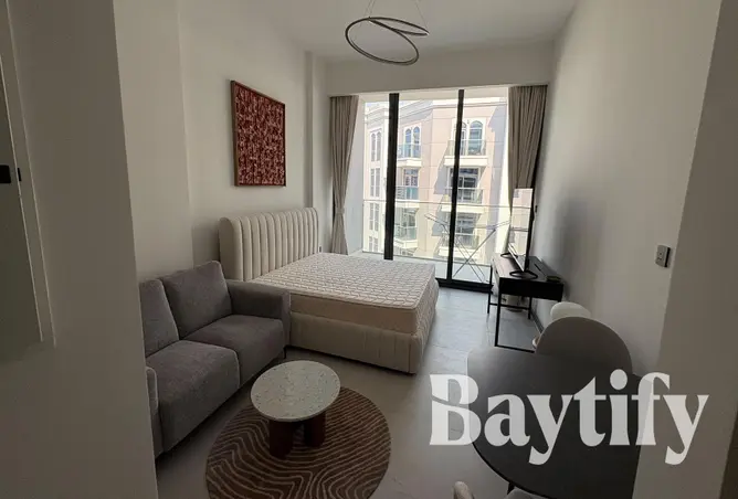 162320826 - Property Image 2