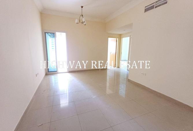 133895106 - Property Image 3