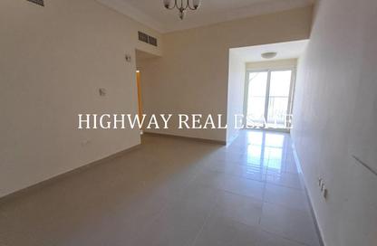 Apartment - 2 Bedrooms - 2 Bathrooms for rent in Bukhara Street - Al Nahda - Sharjah Apartment - 2 Bedrooms - 2 Bathrooms for rent in Bukhara Street - Al Nahda - Sharjah