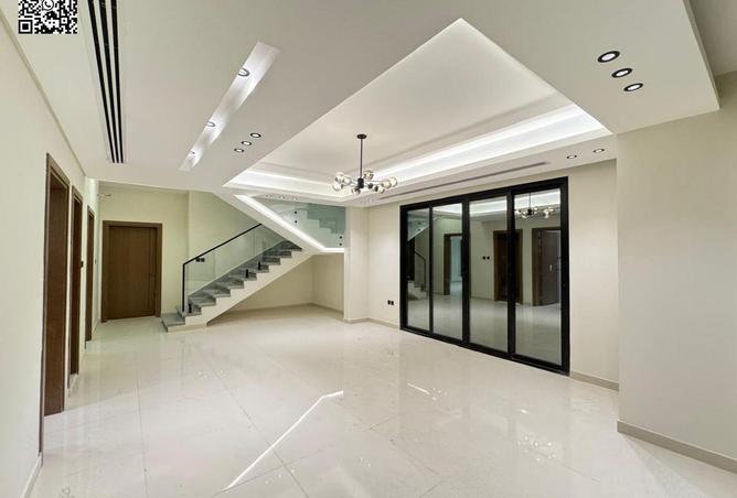 93142056 - Property Image 2