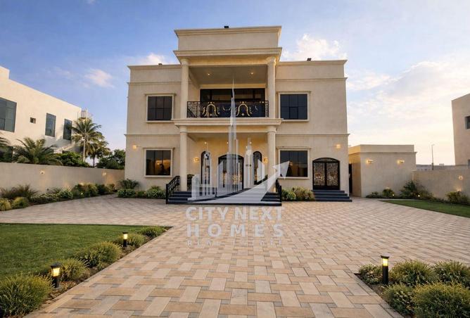 57347345 - الصورة الرئيسية للعقار