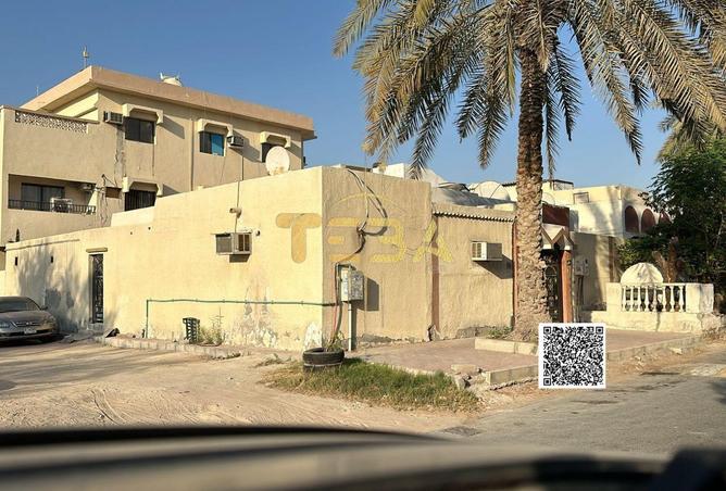 55750309 - صورة العقار 2