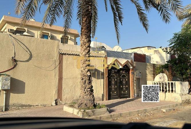 55750309 - الصورة الرئيسية للعقار