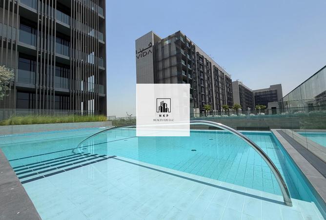 117710656 - Property Main Image