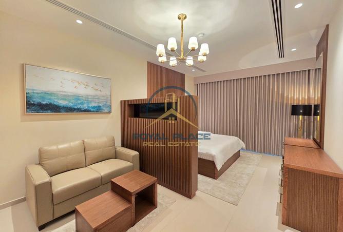 16075683 - صورة العقار 3