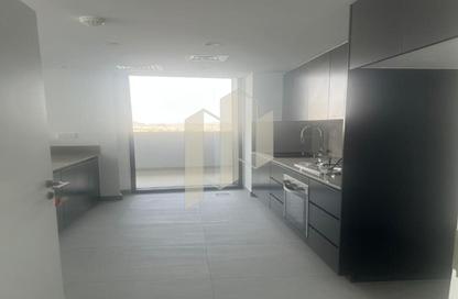 Apartment - 2 Bedrooms - 3 Bathrooms for sale in The Gate - Aljada - Sharjah Apartment - 2 Bedrooms - 3 Bathrooms for sale in The Gate - Aljada - Sharjah