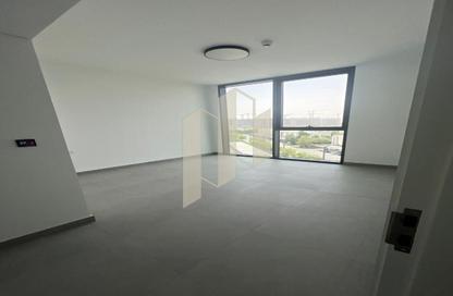 Apartment - 2 Bedrooms - 3 Bathrooms for sale in The Gate - Aljada - Sharjah