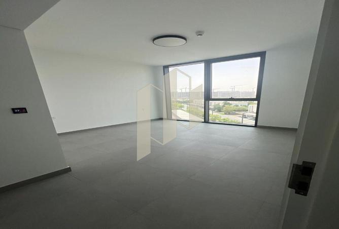 131558973 - Property Main Image