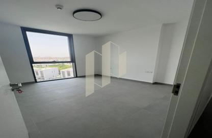Apartment - 2 Bedrooms - 3 Bathrooms for sale in The Gate - Aljada - Sharjah Apartment - 2 Bedrooms - 3 Bathrooms for sale in The Gate - Aljada - Sharjah