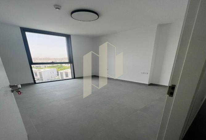 131558973 - Property Image 3