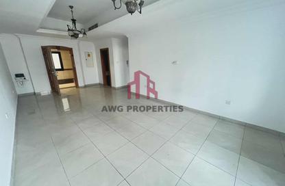 Office Space - Studio for rent in Mazaya Centre - Sheikh Zayed Road - Dubai