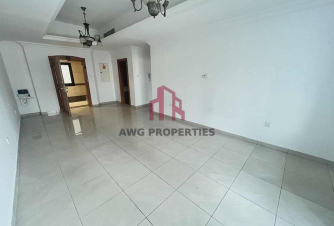 139667287 - Property Main Image