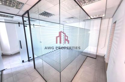Office Space - Studio for rent in Mazaya Centre - Sheikh Zayed Road - Dubai Office Space - Studio for rent in Mazaya Centre - Sheikh Zayed Road - Dubai