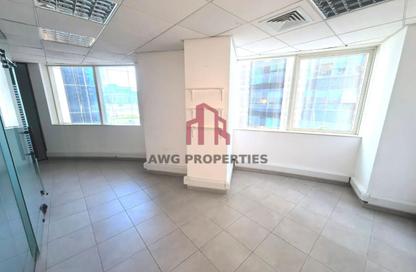 Office Space - Studio for rent in Mazaya Centre - Sheikh Zayed Road - Dubai Office Space - Studio for rent in Mazaya Centre - Sheikh Zayed Road - Dubai
