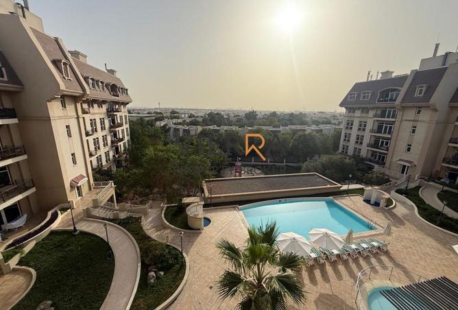 16255951 - Property Main Image