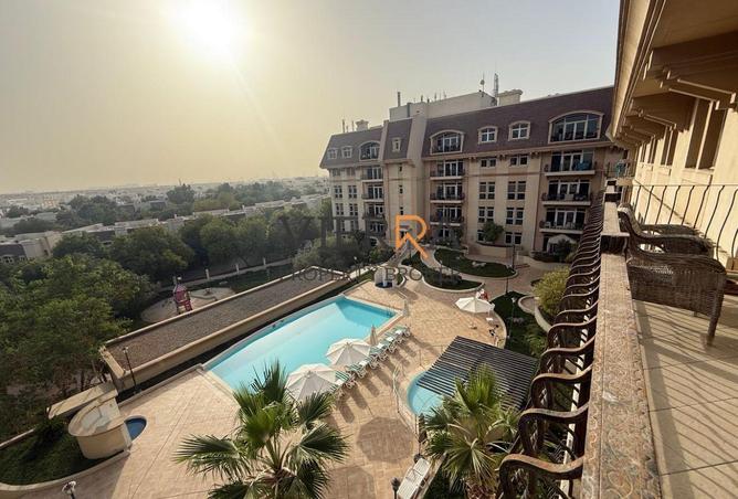 16255951 - Property Image 2