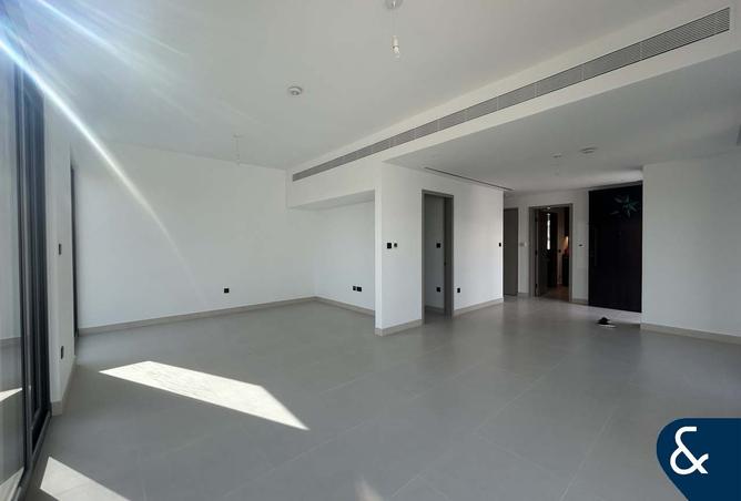122909842 - صورة العقار 3