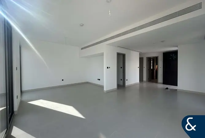 122909842 - صورة العقار 3