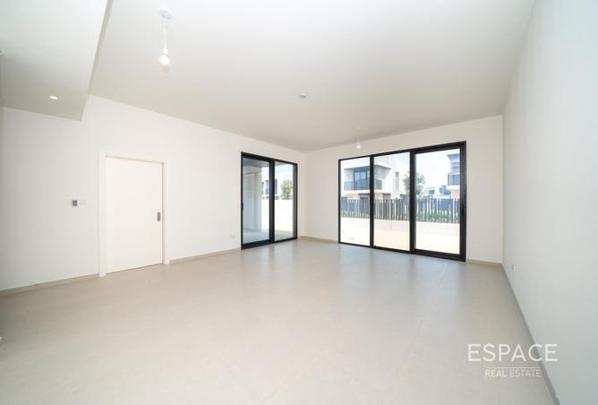 141918301 - Property Image 3