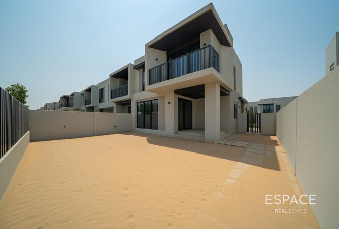 141918301 - Property Main Image