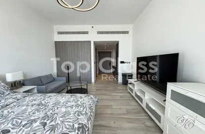 شقة - 1 حمام للايجار في اكسفورد جاردنز - ارجان - دبي