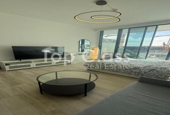 16162411 - صورة العقار 2