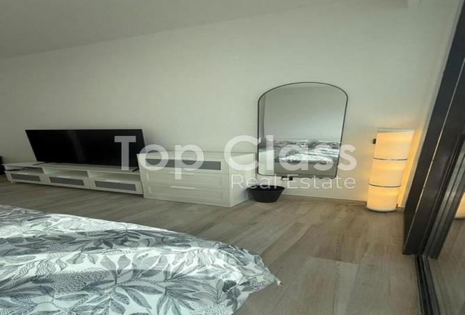 16162411 - صورة العقار 3