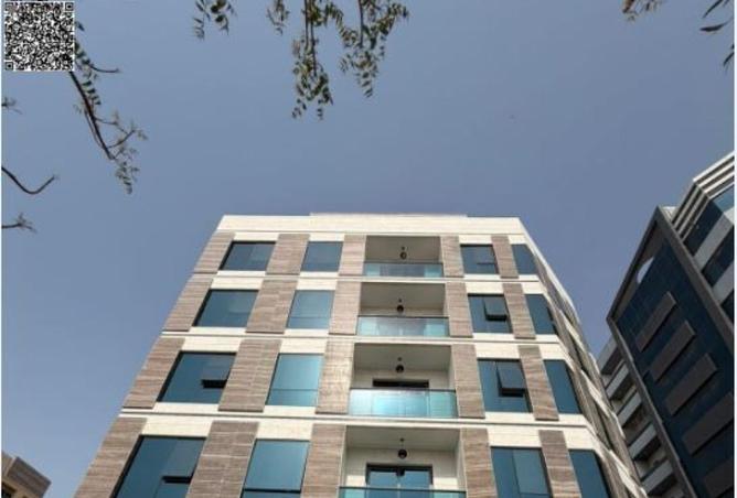 71116410 - Property Image 2