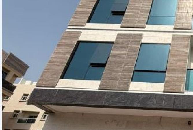 71116410 - Property Image 3