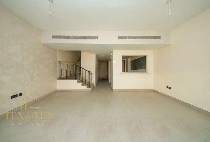 141447795 - Property Image 2