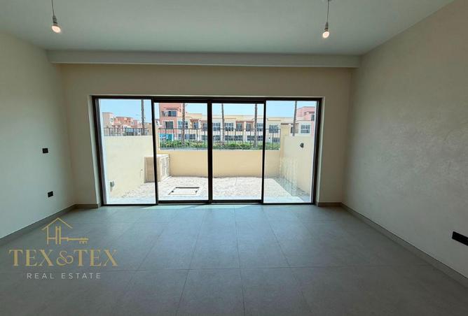 141447795 - Property Image 3