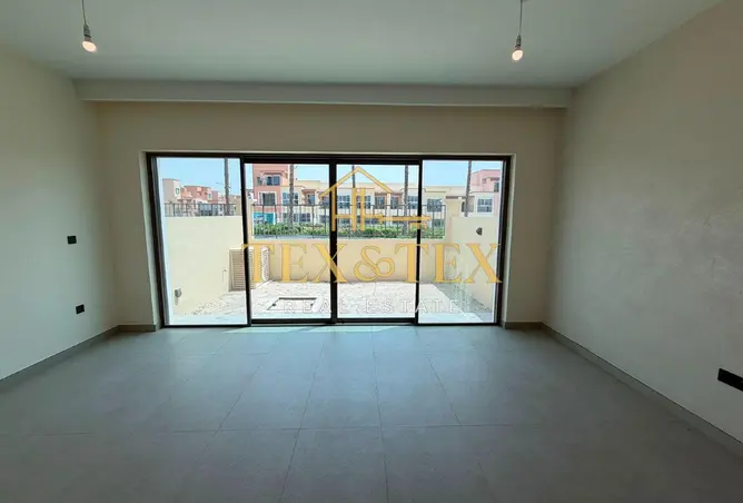 141447795 - صورة العقار 3