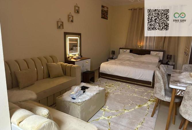 113259800 - Property Main Image