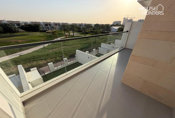 16130211 - صورة العقار 2