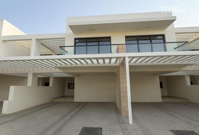 16130211 - صورة العقار 2