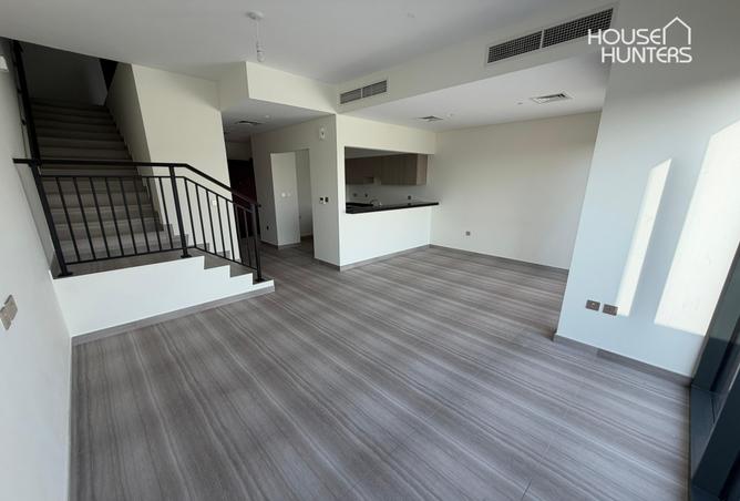 16130211 - صورة العقار 3