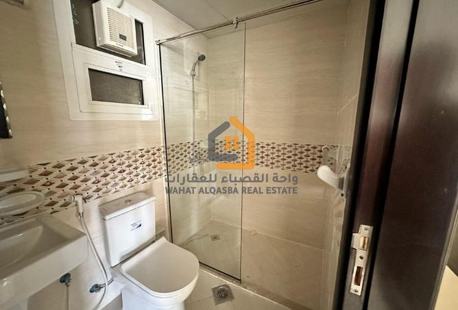 132000273 - Property Image 3
