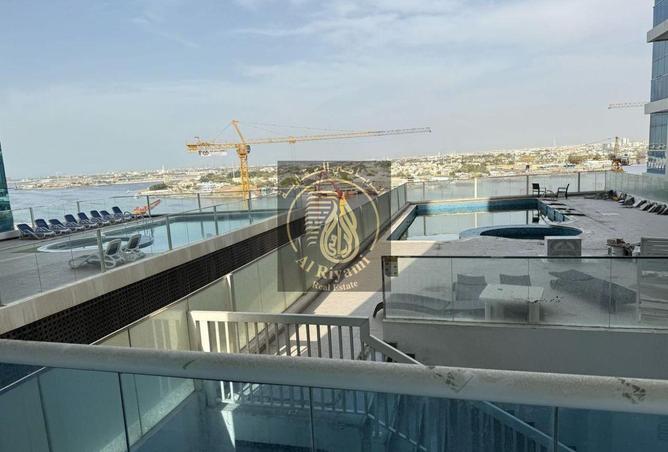 16066953 - صورة العقار 2