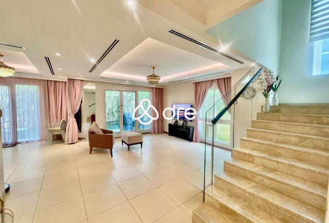 15011771 - صورة العقار 2