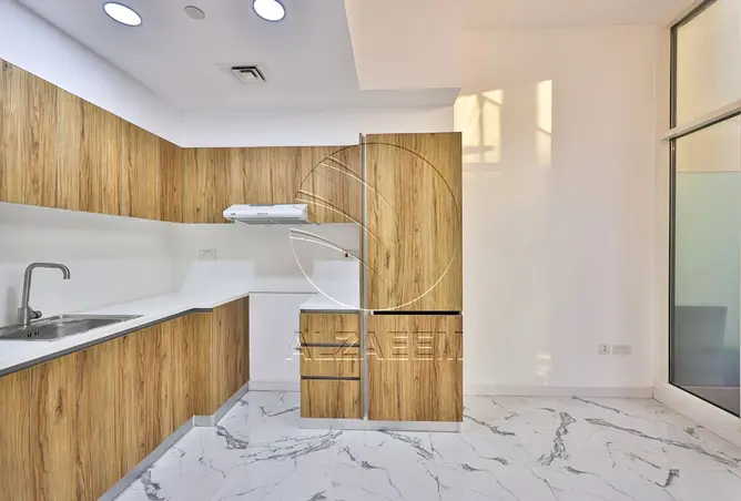 131558869 - Property Image 3