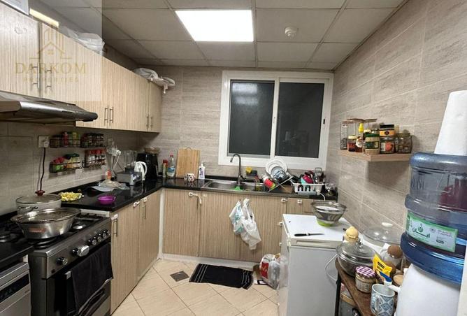 57347511 - Property Image 3