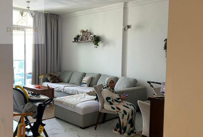 57347511 - Property Image 2