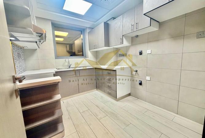 132988426 - Property Image 3