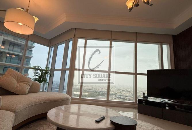 16181855 - صورة العقار 3