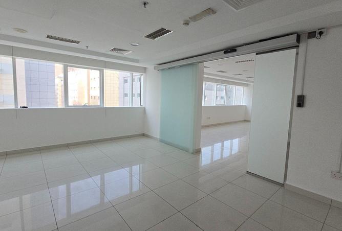 68662557 - Property Image 2